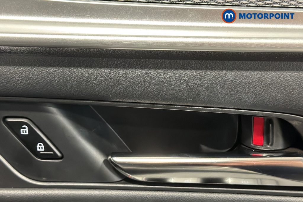 Mazda Cx-60 Homura Automatic Petrol Plug-In Hybrid SUV - Stock Number (1672424) - 994th supplementary image