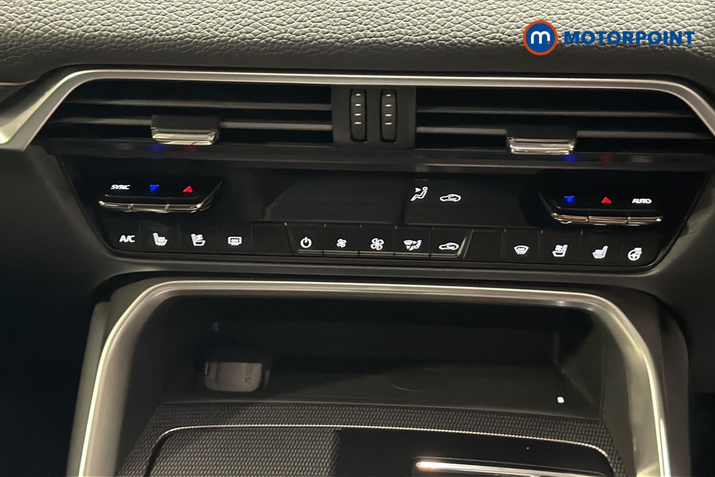 Mazda Cx-60 Homura Automatic Petrol Plug-In Hybrid SUV - Stock Number (1672424) - 998th supplementary image