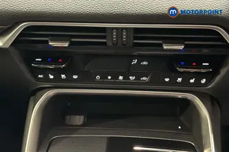 Mazda Cx-60 Homura Automatic Petrol Plug-In Hybrid SUV - Stock Number (1672424) - 998th supplementary image