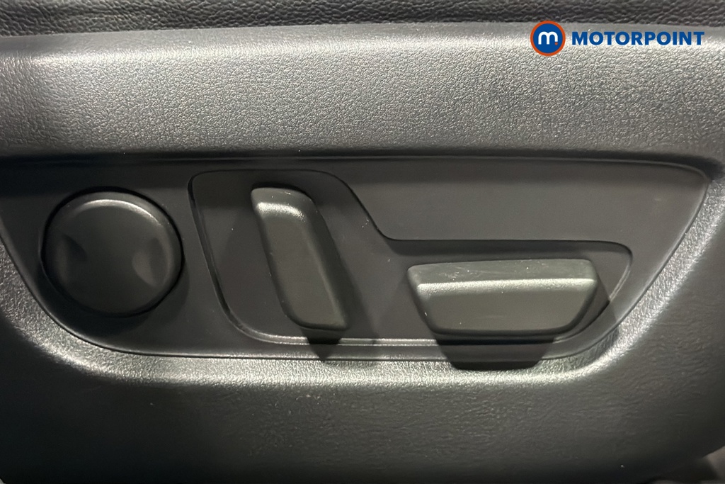 Mazda Cx-60 Homura Automatic Petrol Plug-In Hybrid SUV - Stock Number (1672424) - 999th supplementary image
