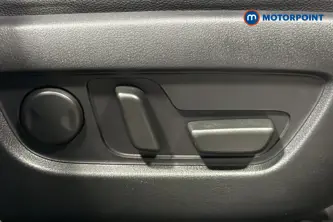 Mazda Cx-60 Homura Automatic Petrol Plug-In Hybrid SUV - Stock Number (1672424) - 999th supplementary image