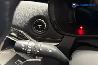 Mazda Cx-60 Homura Automatic Petrol Plug-In Hybrid SUV - Stock Number (1672424) - 5th supplementary image