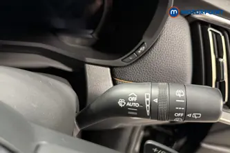 Mazda Cx-60 Homura Automatic Petrol Plug-In Hybrid SUV - Stock Number (1672424) - 6th supplementary image