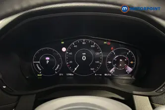 Mazda Cx-60 Homura Automatic Petrol Plug-In Hybrid SUV - Stock Number (1672424) - 7th supplementary image