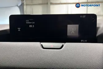 Mazda Cx-60 Homura Automatic Petrol Plug-In Hybrid SUV - Stock Number (1672424) - 8th supplementary image