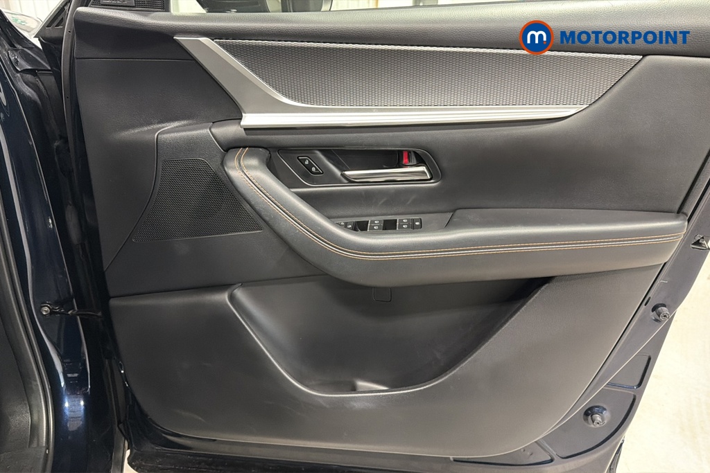 Mazda Cx-60 Homura Automatic Petrol Plug-In Hybrid SUV - Stock Number (1672424) - 18th supplementary image