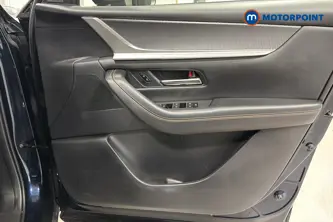 Mazda Cx-60 Homura Automatic Petrol Plug-In Hybrid SUV - Stock Number (1672424) - 18th supplementary image