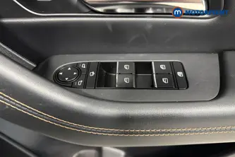 Mazda Cx-60 Homura Automatic Petrol Plug-In Hybrid SUV - Stock Number (1672424) - 19th supplementary image