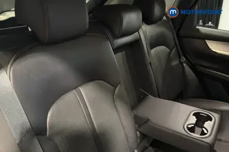 Mazda Cx-60 Homura Automatic Petrol Plug-In Hybrid SUV - Stock Number (1672424) - 26th supplementary image