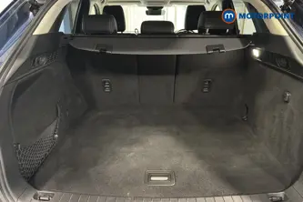 Mazda Cx-60 Homura Automatic Petrol Plug-In Hybrid SUV - Stock Number (1672424) - 30th supplementary image