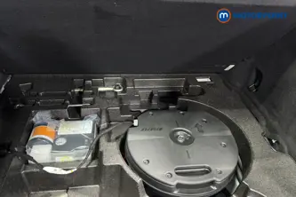 Mazda Cx-60 Homura Automatic Petrol Plug-In Hybrid SUV - Stock Number (1672424) - 33rd supplementary image