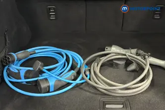 Mazda Cx-60 Homura Automatic Petrol Plug-In Hybrid SUV - Stock Number (1672424) - 34th supplementary image