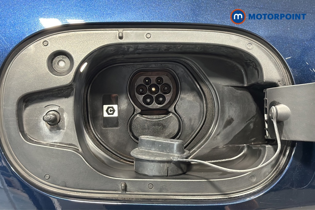 Mazda Cx-60 Homura Automatic Petrol Plug-In Hybrid SUV - Stock Number (1672424) - 40th supplementary image