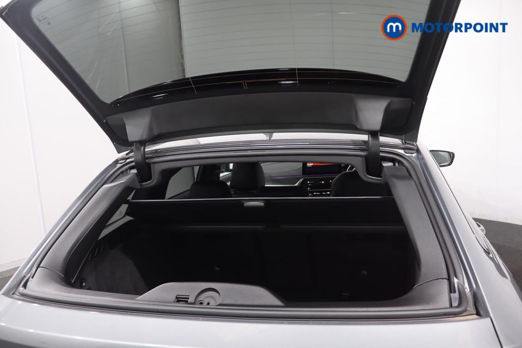 BMW 5 Series M Sport Automatic Diesel Estate - Stock Number (1672494) - 13th supplementary image
