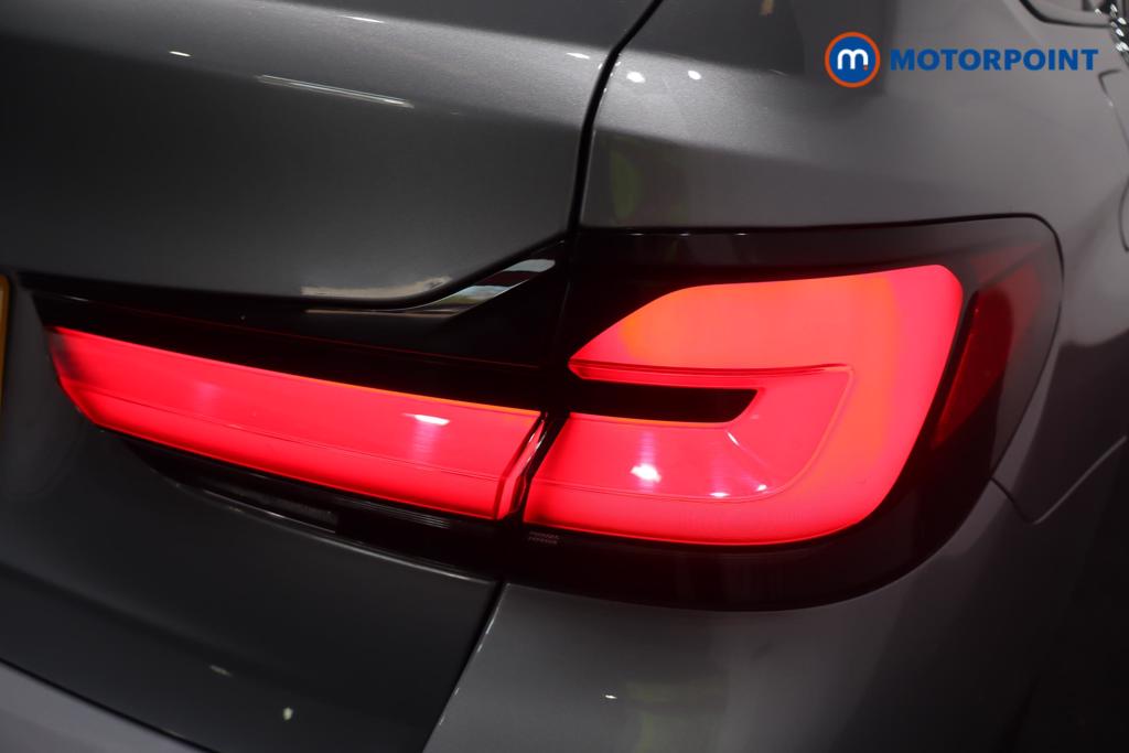 BMW 5 Series M Sport Automatic Diesel Estate - Stock Number (1672494) - 14th supplementary image