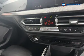 BMW 1 Series M Sport Automatic Petrol Hatchback - Stock Number (1672569) - 12th supplementary image