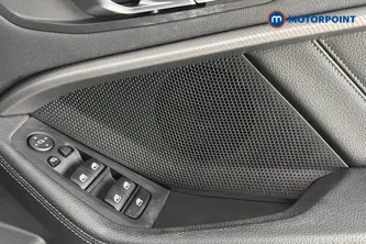 BMW 1 Series M Sport Automatic Petrol Hatchback - Stock Number (1672569) - 21st supplementary image