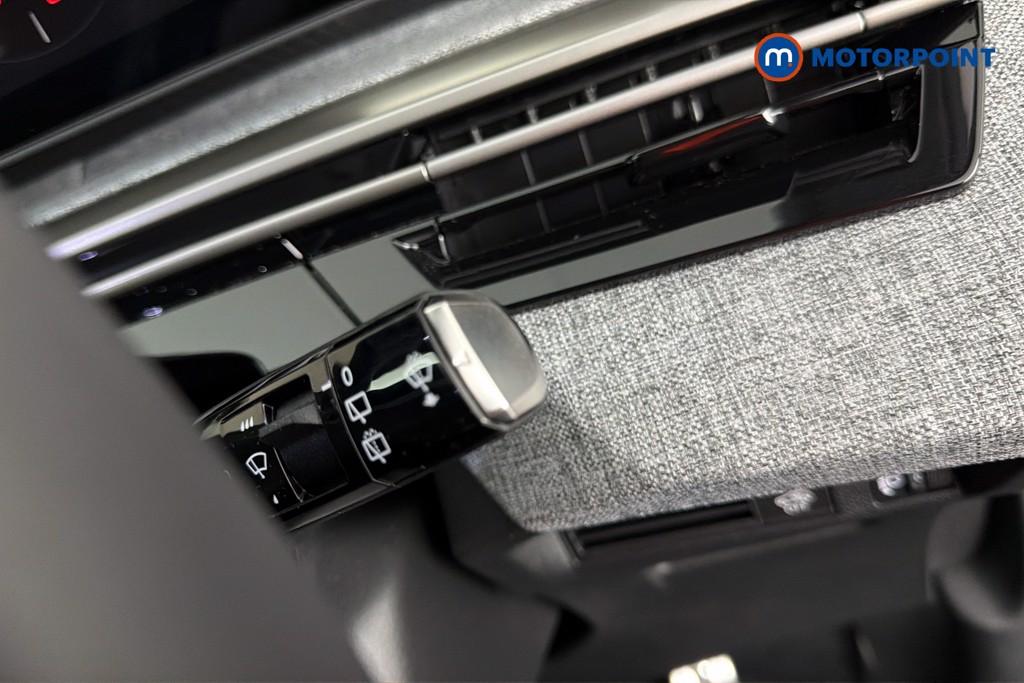 Peugeot 5008 Allure Premium Automatic Petrol SUV - Stock Number (1672652) - 7th supplementary image