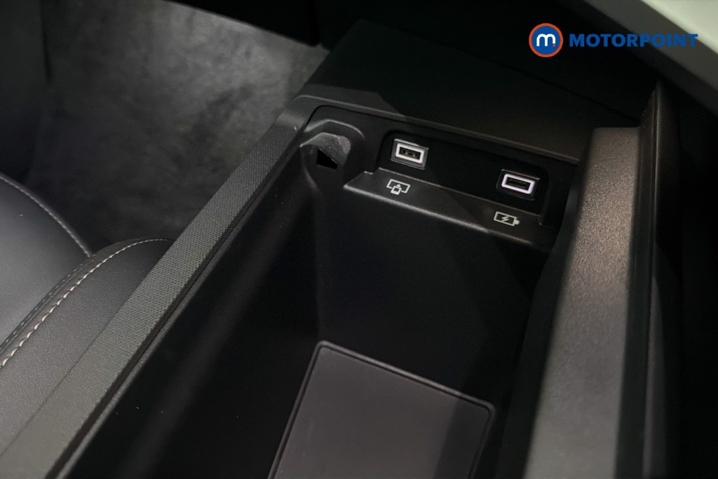 Peugeot 5008 Allure Premium Automatic Petrol SUV - Stock Number (1672652) - 17th supplementary image