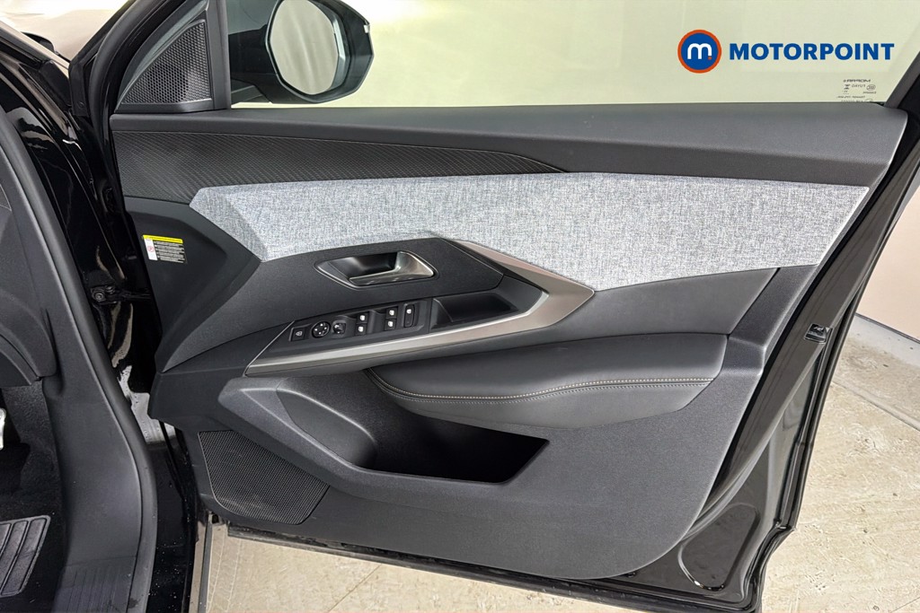 Peugeot 5008 Allure Premium Automatic Petrol SUV - Stock Number (1672652) - 19th supplementary image
