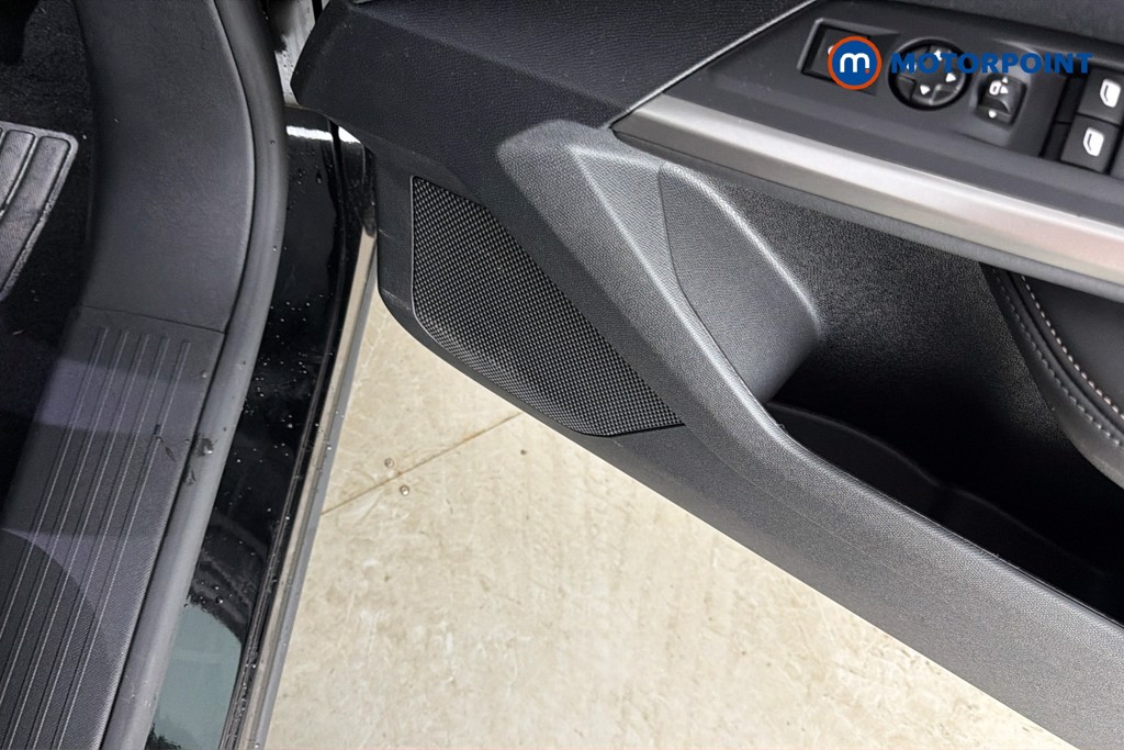 Peugeot 5008 Allure Premium Automatic Petrol SUV - Stock Number (1672652) - 21st supplementary image
