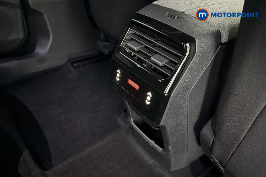 Peugeot 5008 Allure Premium Automatic Petrol SUV - Stock Number (1672652) - 30th supplementary image