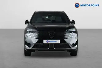 Peugeot 5008 Allure Premium Automatic Petrol SUV - Stock Number (1672652) - Front bumper