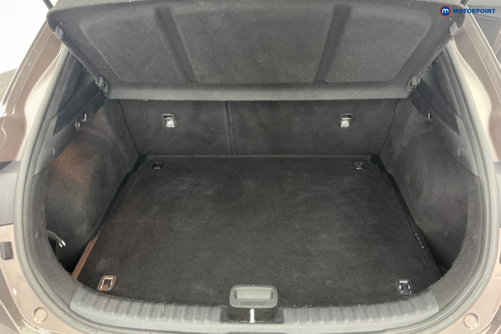 KIA Xceed 2 Manual Petrol Hatchback - Stock Number (1673176) - 3rd supplementary image
