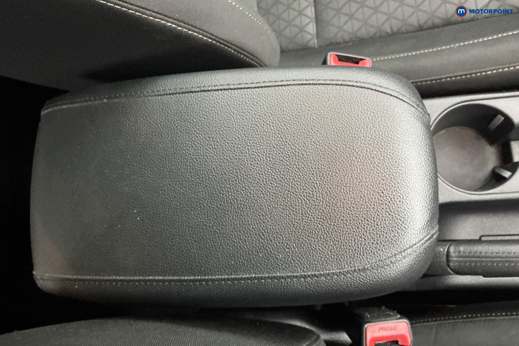 KIA Xceed 2 Manual Petrol Hatchback - Stock Number (1673176) - 13th supplementary image