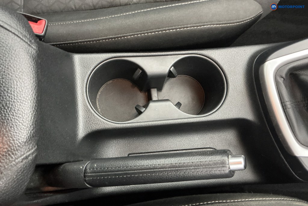 KIA Xceed 2 Manual Petrol Hatchback - Stock Number (1673176) - 14th supplementary image