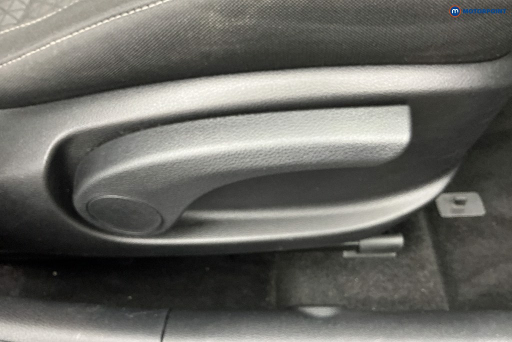 KIA Xceed 2 Manual Petrol Hatchback - Stock Number (1673176) - 22nd supplementary image