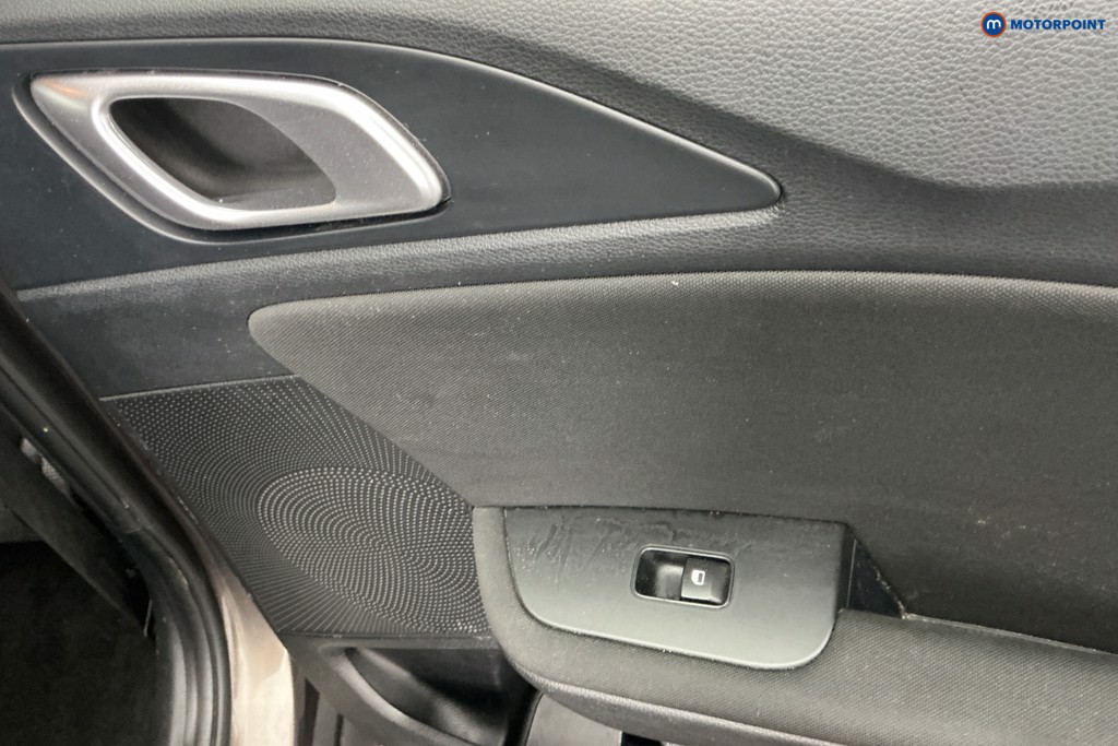 KIA Xceed 2 Manual Petrol Hatchback - Stock Number (1673176) - 26th supplementary image