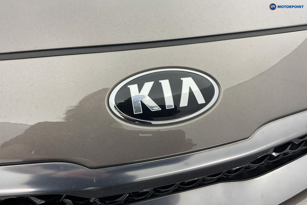 KIA Xceed 2 Manual Petrol Hatchback - Stock Number (1673176) - 27th supplementary image
