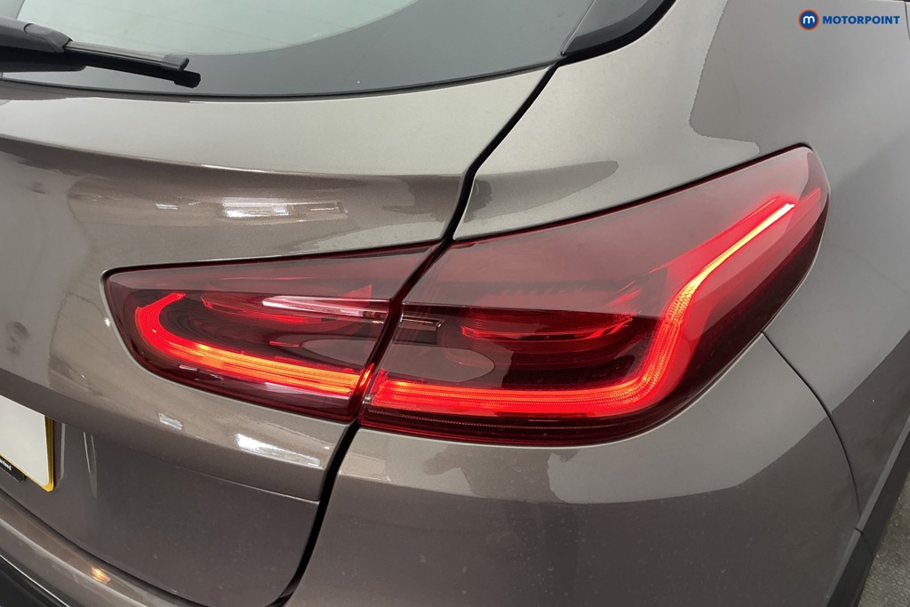 KIA Xceed 2 Manual Petrol Hatchback - Stock Number (1673176) - 29th supplementary image