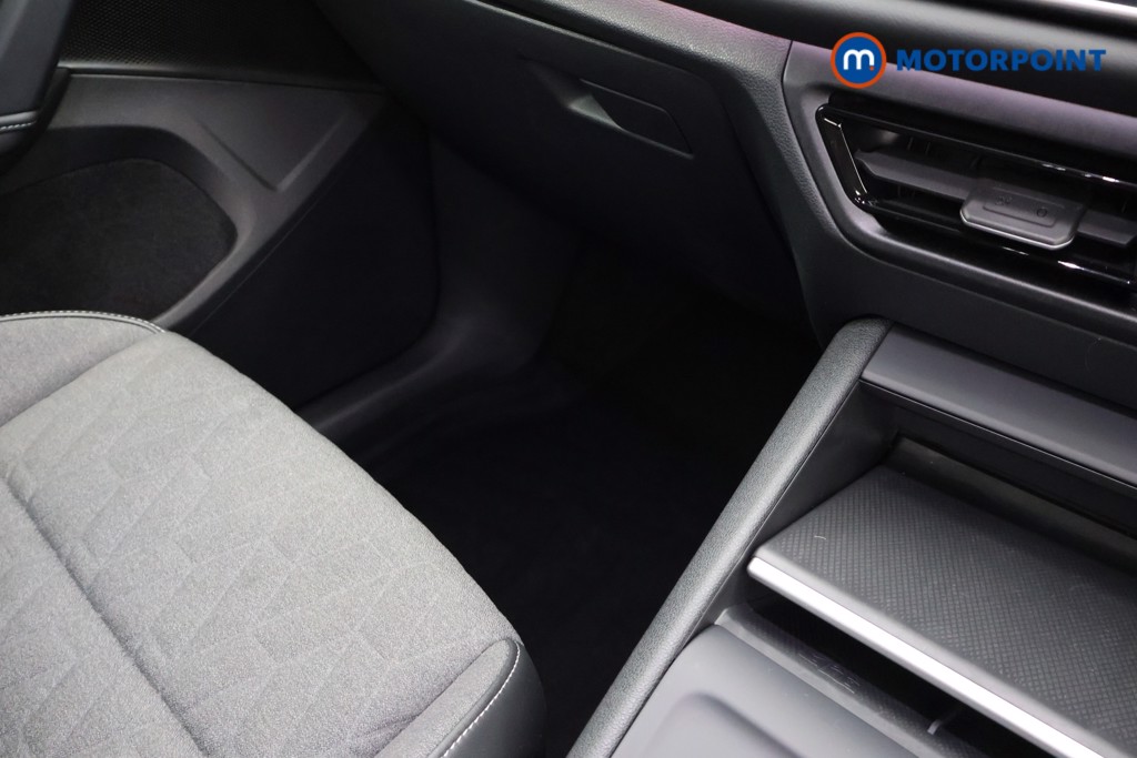 Volkswagen Tiguan Match Automatic Diesel SUV - Stock Number (1673591) - 17th supplementary image