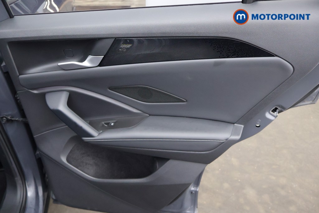 Volkswagen Tiguan Match Automatic Diesel SUV - Stock Number (1673591) - 24th supplementary image