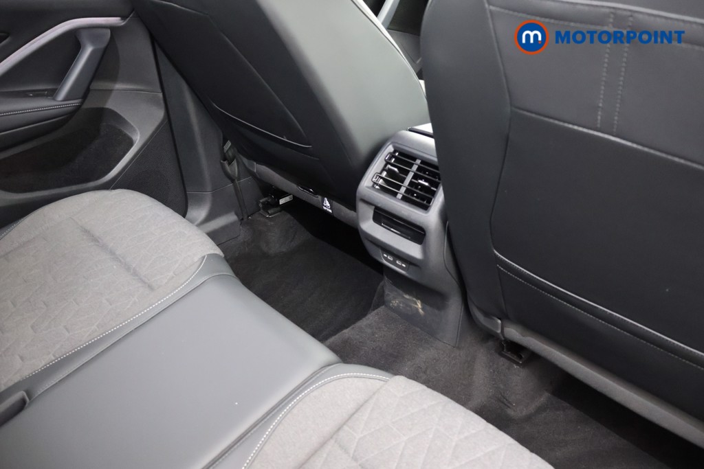 Volkswagen Tiguan Match Automatic Diesel SUV - Stock Number (1673591) - 26th supplementary image