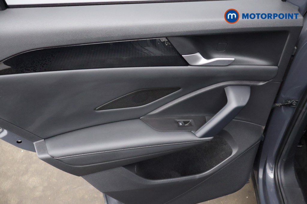 Volkswagen Tiguan Match Automatic Diesel SUV - Stock Number (1673591) - 28th supplementary image