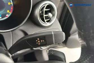 Mercedes-Benz C Class Amg Line Automatic Diesel Convertible - Stock Number (1673631) - 6th supplementary image