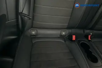 Mercedes-Benz C Class Amg Line Automatic Diesel Convertible - Stock Number (1673631) - 27th supplementary image