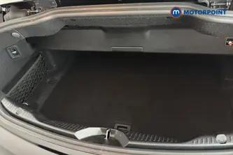 Mercedes-Benz C Class Amg Line Automatic Diesel Convertible - Stock Number (1673631) - 30th supplementary image