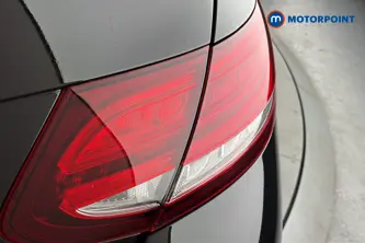 Mercedes-Benz C Class Amg Line Automatic Diesel Convertible - Stock Number (1673631) - 36th supplementary image