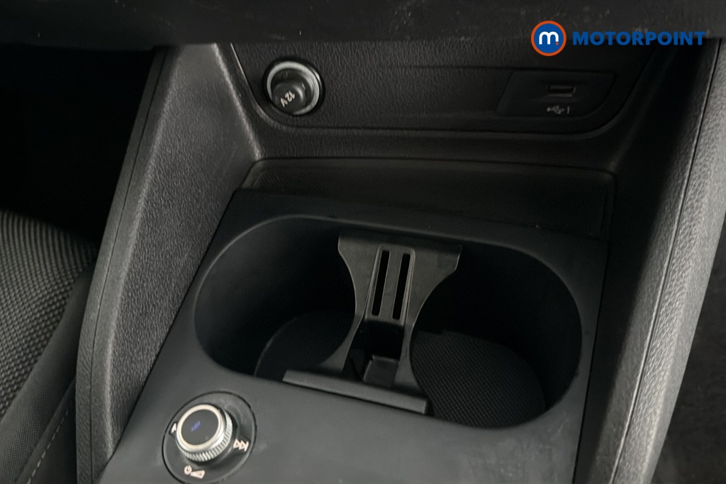 Audi Q2 Sport Manual Petrol SUV - Stock Number (1673733) - 16th supplementary image
