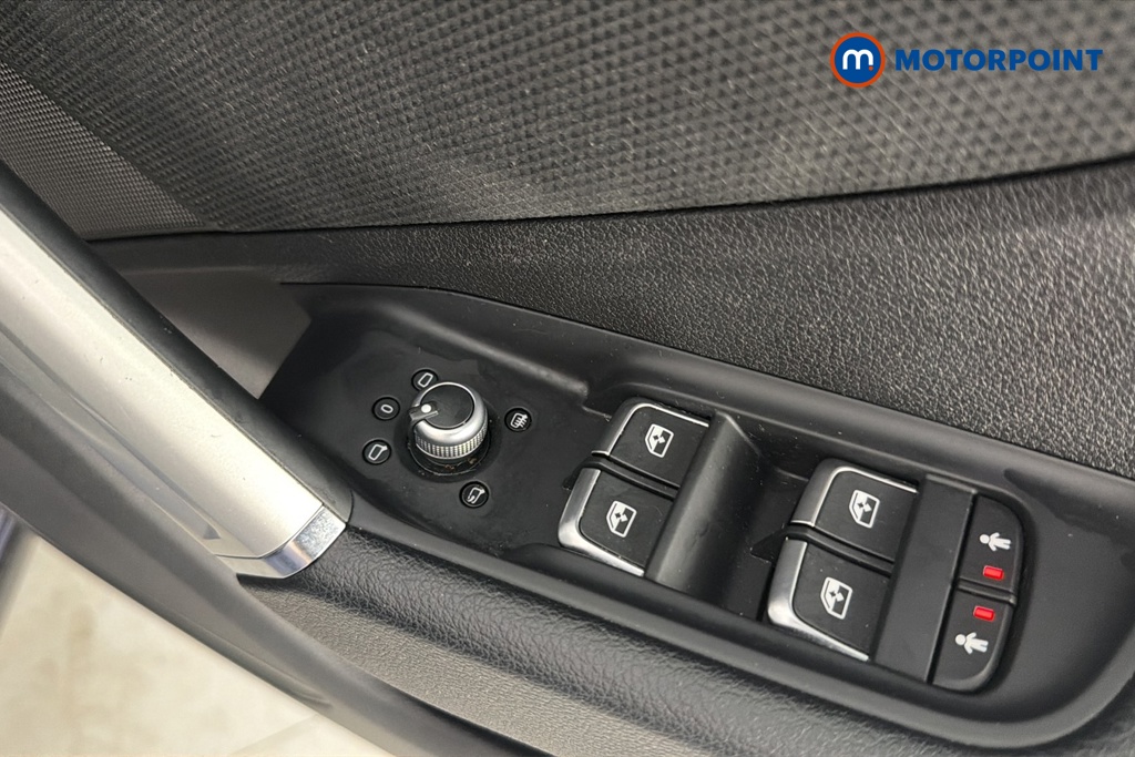 Audi Q2 Sport Manual Petrol SUV - Stock Number (1673733) - 19th supplementary image