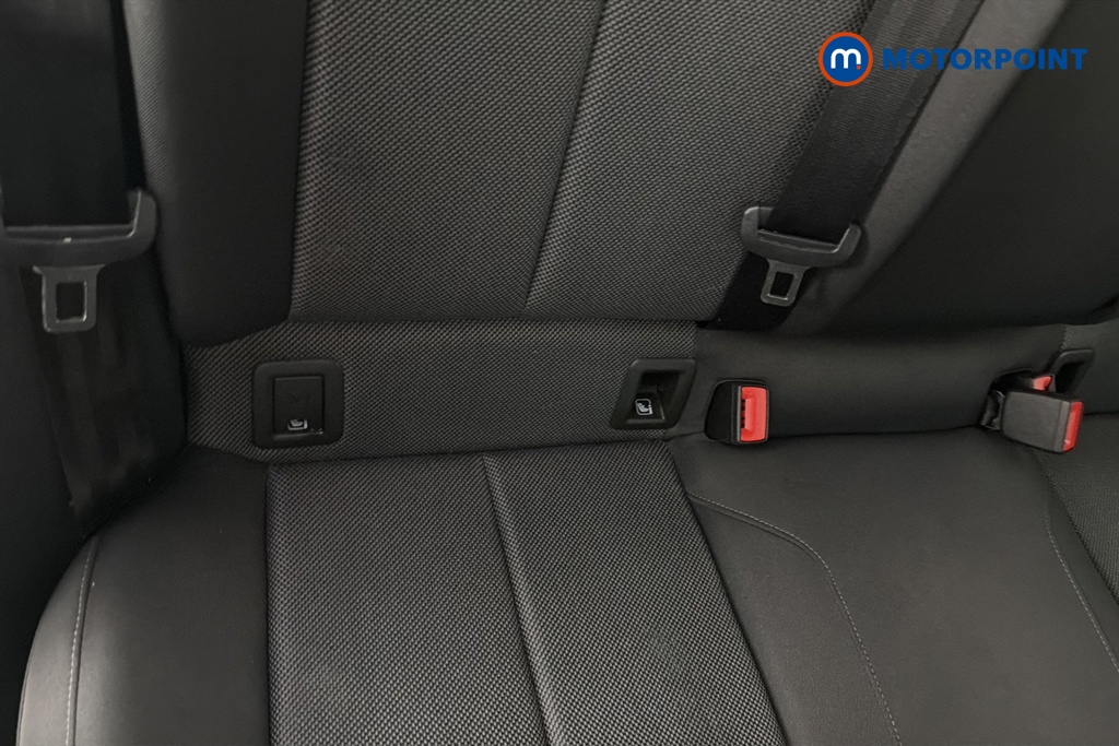 Audi Q2 Sport Manual Petrol SUV - Stock Number (1673733) - 27th supplementary image