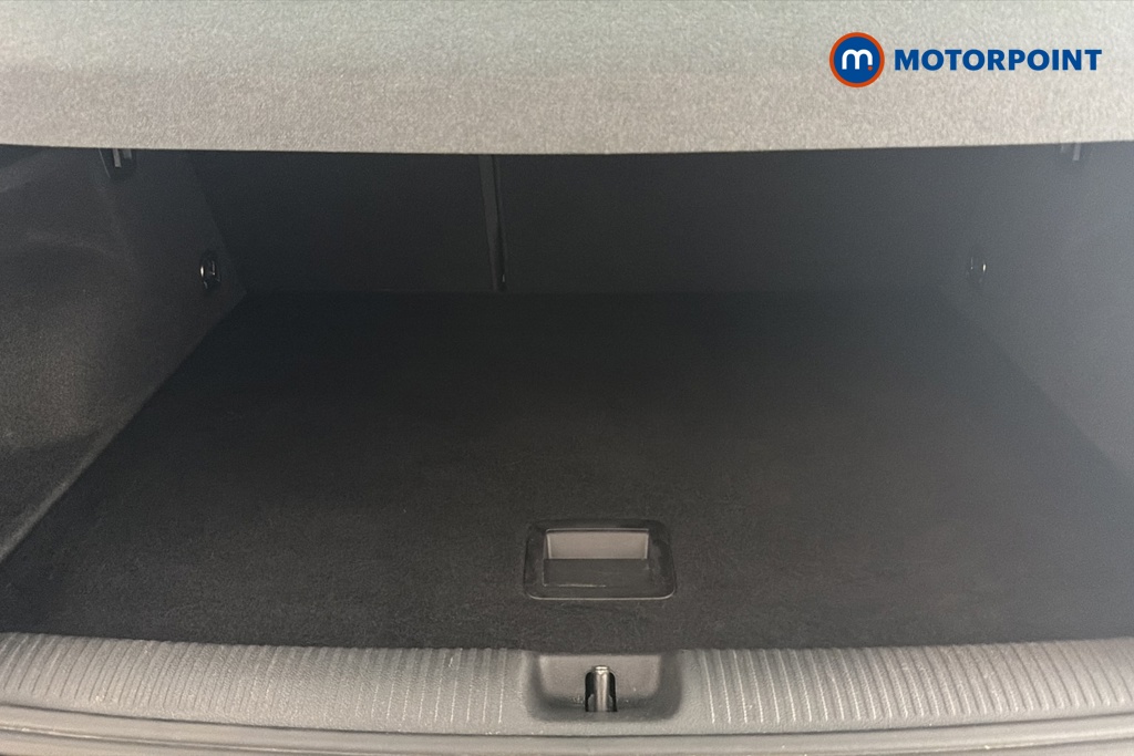 Audi Q2 Sport Manual Petrol SUV - Stock Number (1673733) - 30th supplementary image