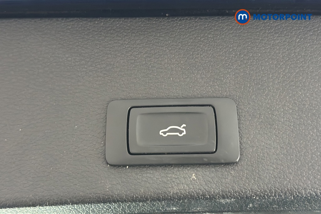 Audi Q2 Sport Manual Petrol SUV - Stock Number (1673733) - 35th supplementary image