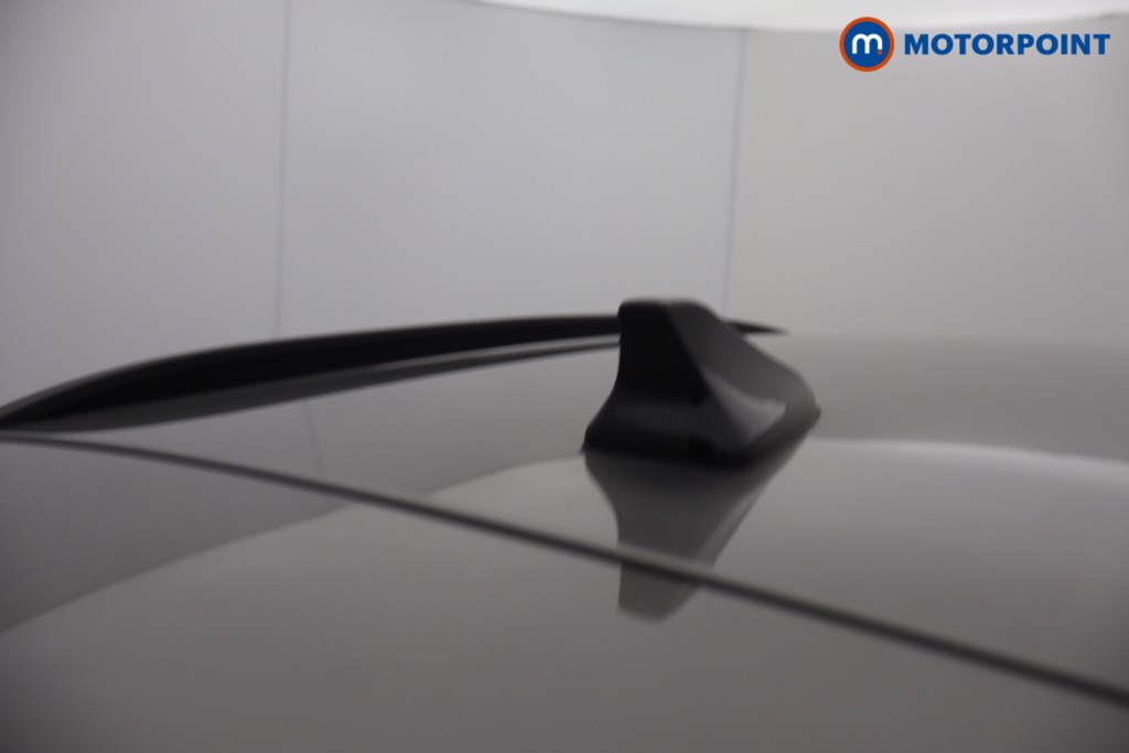 Hyundai Bayon Premium Manual Petrol SUV - Stock Number (1673740) - 4th supplementary image