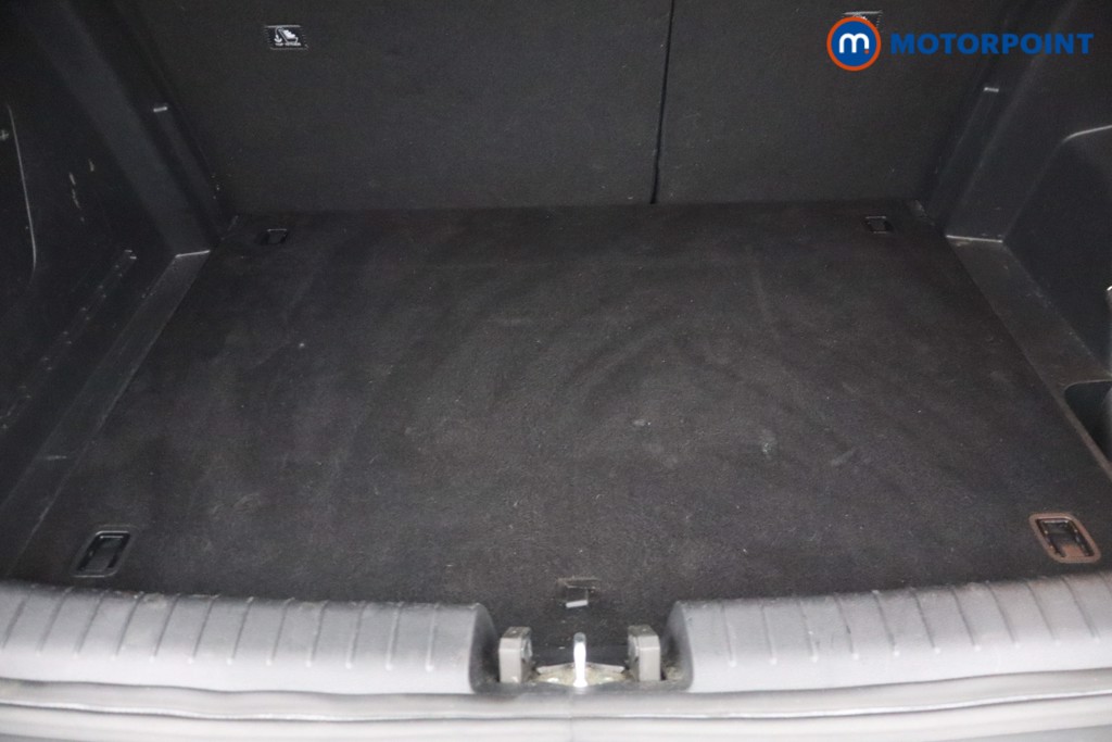 Hyundai Bayon Premium Manual Petrol SUV - Stock Number (1673740) - 6th supplementary image