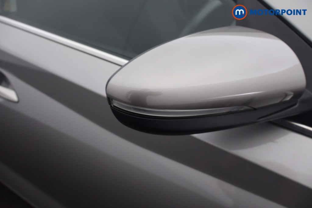 Hyundai Bayon Premium Manual Petrol SUV - Stock Number (1673740) - 23rd supplementary image